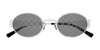 GUCCI GG 1854S 002 51 KADIN GÜNEŞ GÖZLÜĞÜ