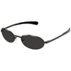 GUCCI GG 1942S 001 KADIN GÜNEŞ GÖZLÜĞÜ