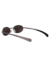 GUCCI GG 1942S 001 KADIN GÜNEŞ GÖZLÜĞÜ