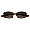 GUCCI GG 1943S 002 UNISEX GÜNEŞ GÖZLÜĞÜ