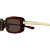 GUCCI GG 1943S 002 UNISEX GÜNEŞ GÖZLÜĞÜ