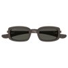 GUCCI GG 1943S 003 UNISEX GÜNEŞ GÖZLÜĞÜ
