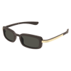 GUCCI GG 1943S 003 UNISEX GÜNEŞ GÖZLÜĞÜ