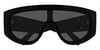 GUCCI GG 1950S 001 99 UNISEX GÜNEŞ GÖZLÜĞÜ