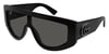 GUCCI GG 1950S 001 99 UNISEX GÜNEŞ GÖZLÜĞÜ