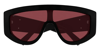 GUCCI GG 1950S 002 99 UNISEX GÜNEŞ GÖZLÜĞÜ