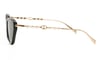 GUCCI GG 1968S 001 50 KADIN GÜNEŞ GÖZLÜĞÜ