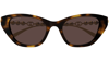GUCCI GG 1968S 003 50 KADIN GÜNEŞ GÖZLÜĞÜ