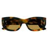 GUCCI GG1215S 004 UNISEX GÜNEŞ GÖZLÜĞÜ