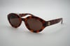 GUCCI GG1579S 002 KADIN GÜNEŞ GÖZLÜĞÜ
