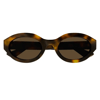 GUCCI GG1579S 002 KADIN GÜNEŞ GÖZLÜĞÜ