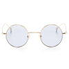 GUCCI GG1649S 006 UNISEX GÜNEŞ GÖZLÜĞÜ
