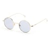 GUCCI GG1649S 006 UNISEX GÜNEŞ GÖZLÜĞÜ