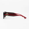 GUCCI GG1862S 003 52 KADIN GÜNŞ GÖZLÜĞÜ