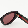 GUCCI GG1862S 003 52 KADIN GÜNŞ GÖZLÜĞÜ