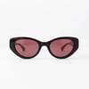 GUCCI GG1862S 003 52 KADIN GÜNŞ GÖZLÜĞÜ