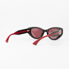 GUCCI GG1862S 003 52 KADIN GÜNŞ GÖZLÜĞÜ