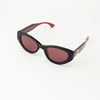 GUCCI GG1862S 003 52 KADIN GÜNŞ GÖZLÜĞÜ