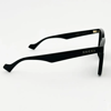 GUCCI GUC1540S/001 UNISEX GÜNEŞ GÖZLÜĞÜ