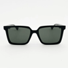 GUCCI GUC1540S/001 UNISEX GÜNEŞ GÖZLÜĞÜ
