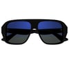 GUCCI GUC1615S/001 UNISEX GÜNEŞ GÖZLÜĞÜ