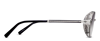 MATSUDA M3137 PW-SMK UNISEX GÜNEŞ GÖZLÜĞÜ