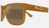MAU0593S/002(01)