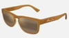 MAU0593S/002(01)