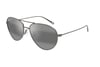 MAU0885S/001(03)