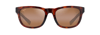 MAUI JIM MJ617-10 KAPI'I STG-BG EXCLUSIVE POLARIZEDPLUS2 TECHNOLOGY ERKEK GÜNEŞ GÖZLÜĞÜ
