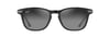 MAUI JIM MJ623-02 MANA'OLANA MB-GS EXCLUSIVE POLARIZEDPLUS2 TECHNOLOGY  UNISEX GÜNEŞ GÖZLÜĞÜ