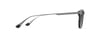 MAUI JIM MJ623-02 MANA'OLANA MB-GS EXCLUSIVE POLARIZEDPLUS2 TECHNOLOGY  UNISEX GÜNEŞ GÖZLÜĞÜ