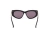 MAXMARA BETH MM0100 01A 54 KADIN GÜNEŞ GÖZLÜĞÜ