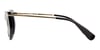 MAXMARA BETH MM0100 01A 54 KADIN GÜNEŞ GÖZLÜĞÜ