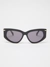 MAXMARA BETH MM0100 01A 54 KADIN GÜNEŞ GÖZLÜĞÜ