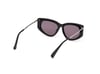 MAXMARA BETH MM0100 01A 54 KADIN GÜNEŞ GÖZLÜĞÜ