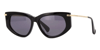MAXMARA BETH MM0100 01A 54 KADIN GÜNEŞ GÖZLÜĞÜ