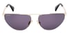 MAXMARA MENTON4 MM0122 32A UNISEX GÜNEŞ GÖZLÜĞÜ