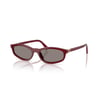 MIU A06S/21I-80Q/54