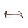 MIU A06S/21I-80Q/54