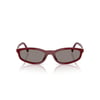 MIU A06S/21I-80Q/54