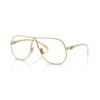 MIU A56/5AK-08N/66