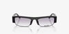 MIU B07S/16K-04O/51