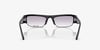 MIU B07S/16K-04O/51