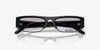 MIU B07S/16K-04O/51