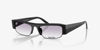 MIU B07S/16K-04O/51