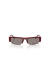 MIU B07S/21I-80Q/51