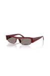 MIU B07S/21I-80Q/51