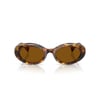 MIU B09S/14L-20V/52
