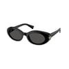 MIU B09S/16K-08Z/52
